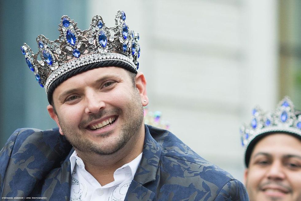 111-buffalo-pride-june-2018