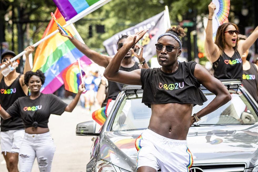 111-charlotte-pride-jeff-owen-aug-2018