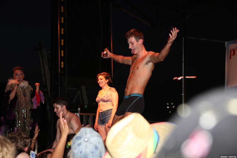 111-columbus-oh-pride-andrew-printer-2018