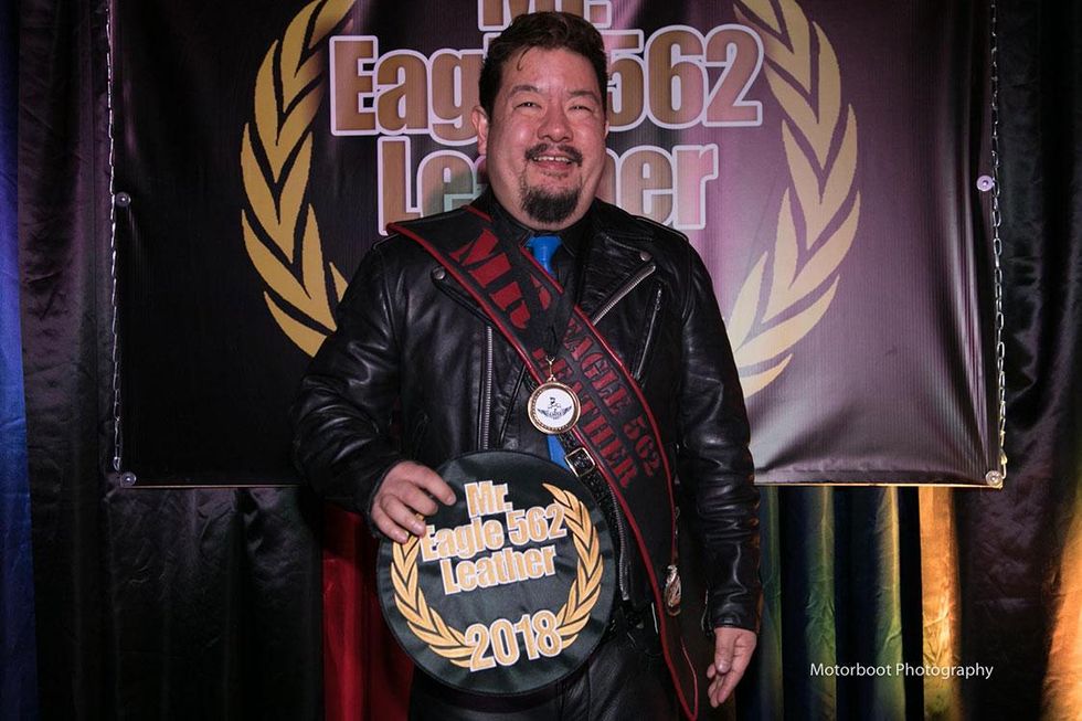 111-eagle-562-leather-motorboot-feb-2018