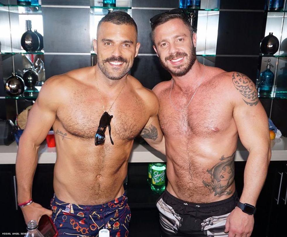 111-end-of-summer-miguel-reyes-2019