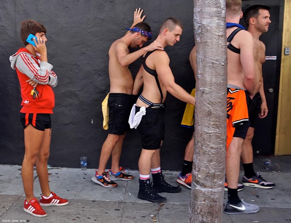 111-folsom-02-miguel-angel-reyes-2018