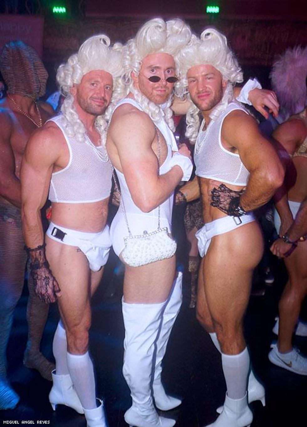 111-halloweenie-2018-miguel-angel-reyes