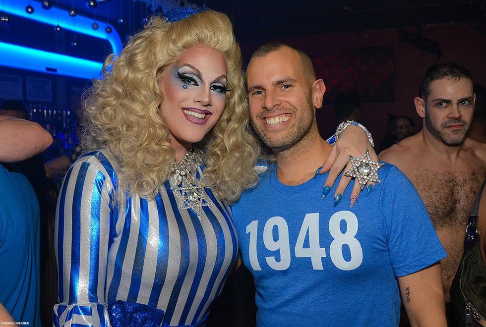 111-hebro-jewbilee-dec-2018