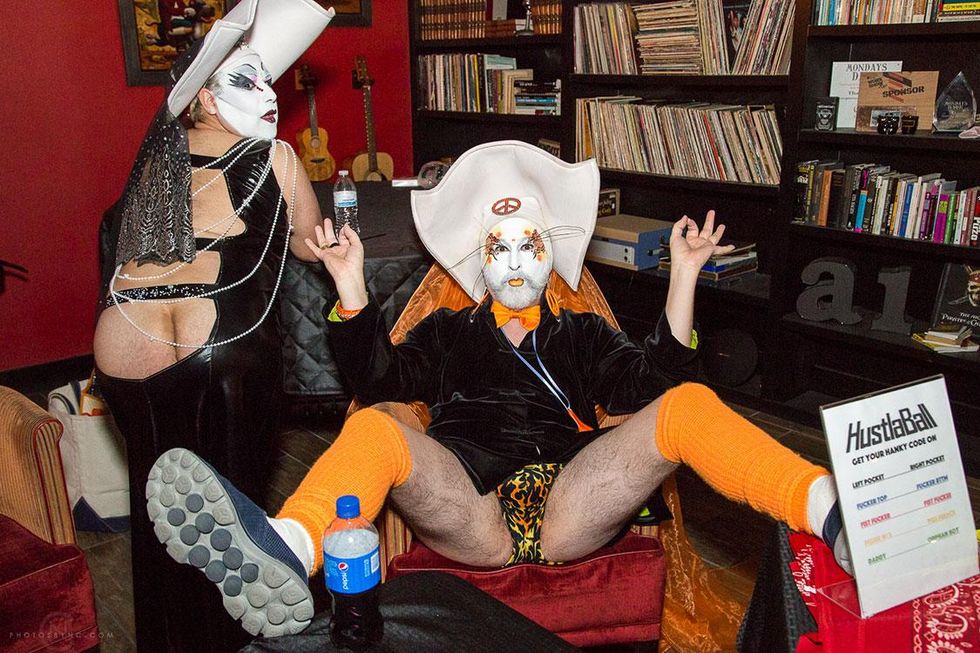 111-hustla-ball-nick-coletsos-2018