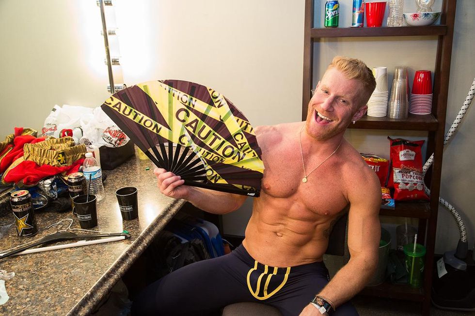 111-hustlaball-2019-nick