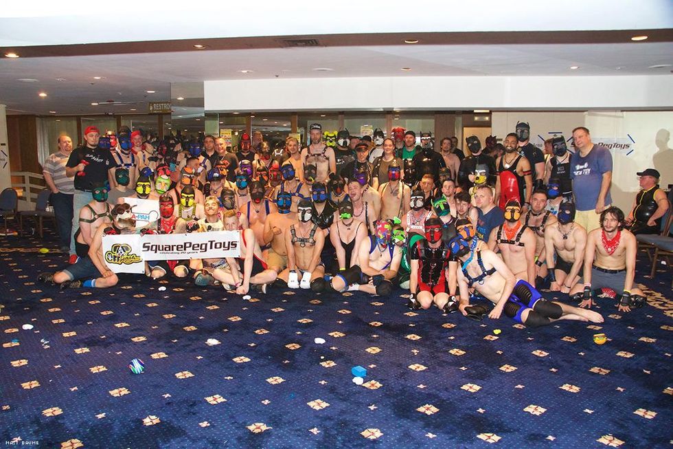 111-iml-day-1-matt-baume-2018