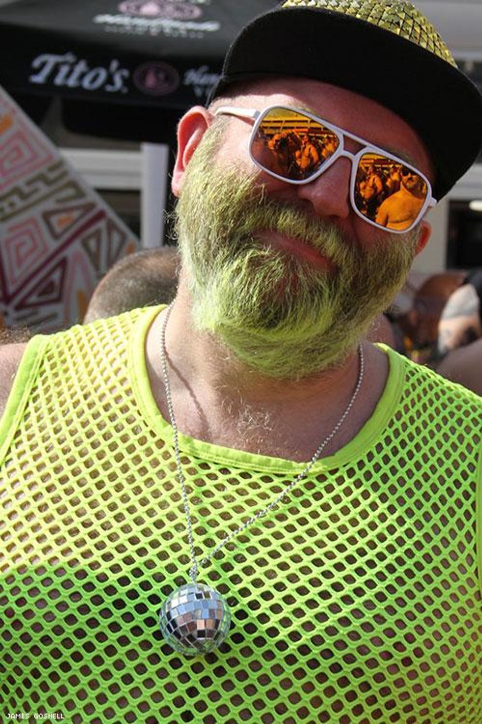 111-international-bear-convergence-feb-2018