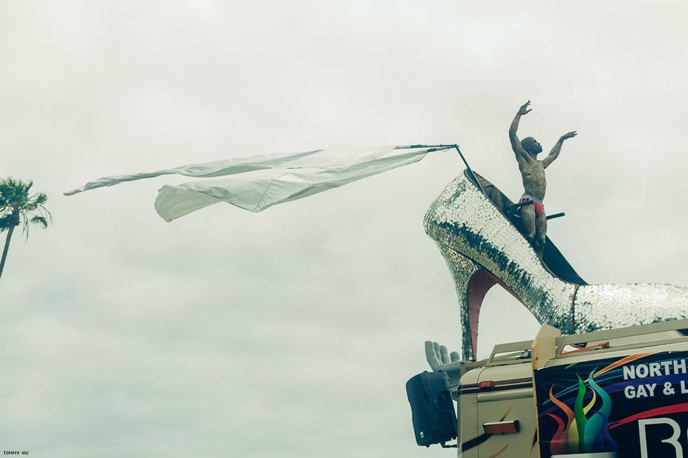 111-long-beach-pride-tommy-wu-may-2018