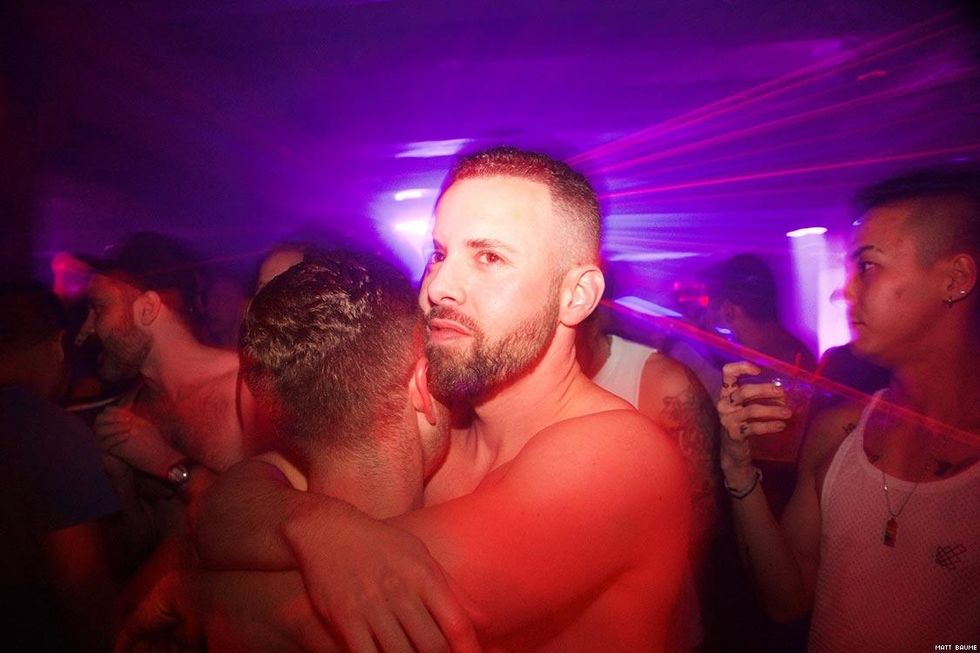 111-matt-baume-verotica-feb-2018