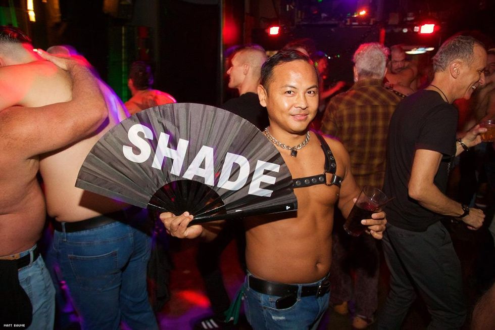 111-mobd-matt-baume-dec-2018_0