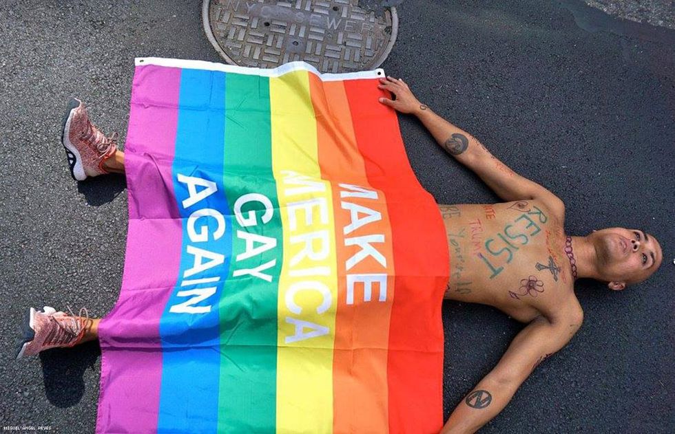 111-nyc-pride-2017-miguel-angel-reyes