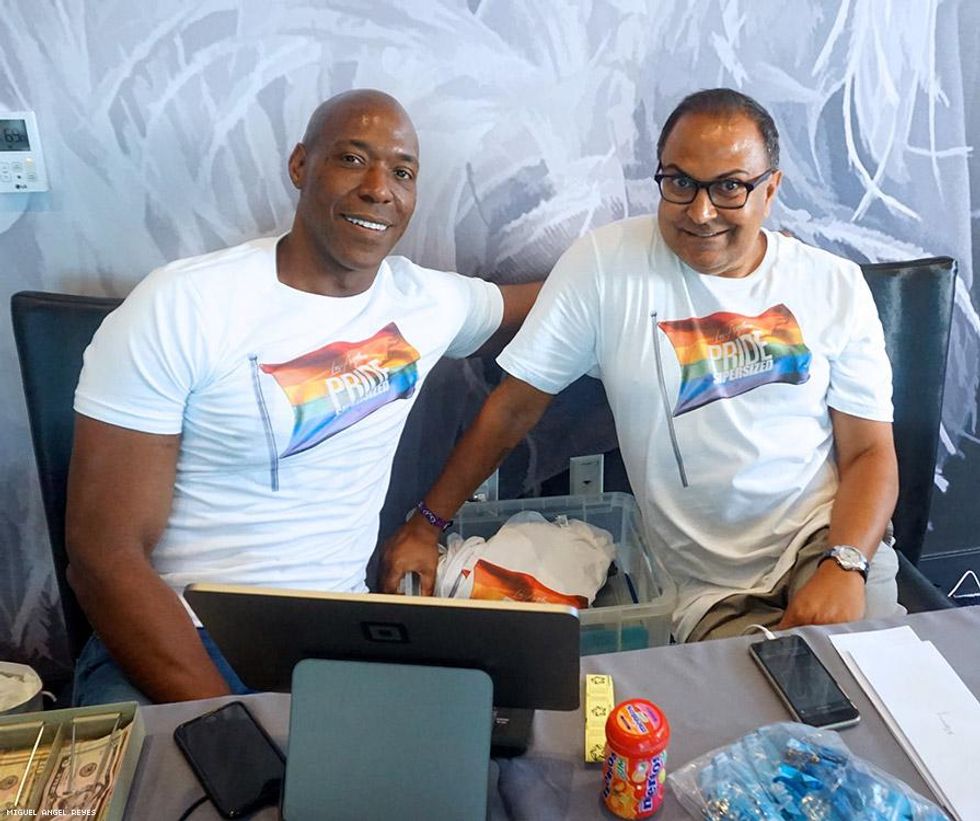 111-poolwatch-splash-reyes-2018