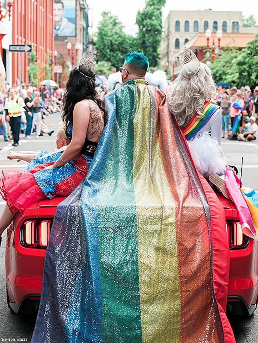 111-portland-pride-2017-kenton-waltz