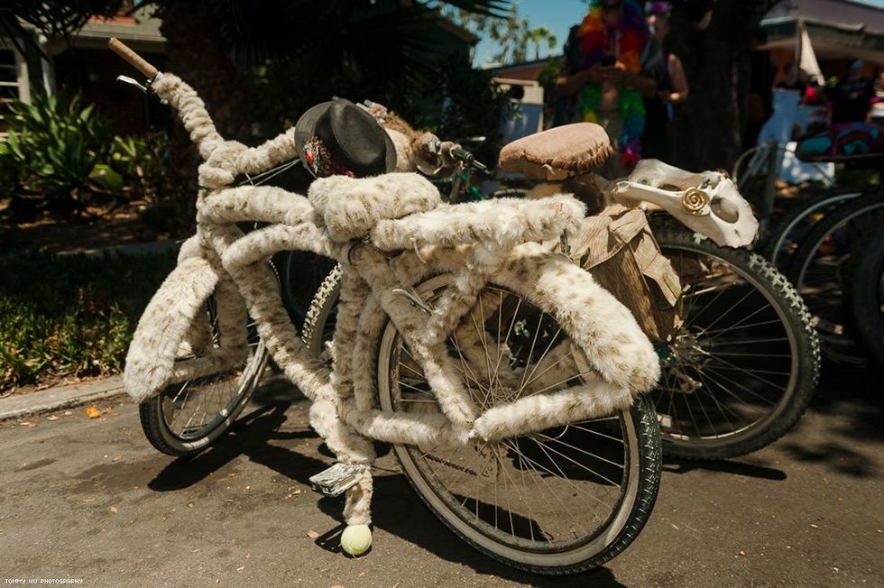 111-san-diego-pride-2018