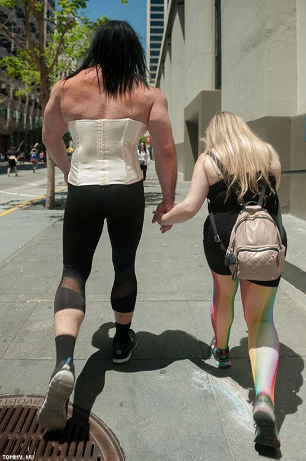 111-sf-pride-tommy-wu