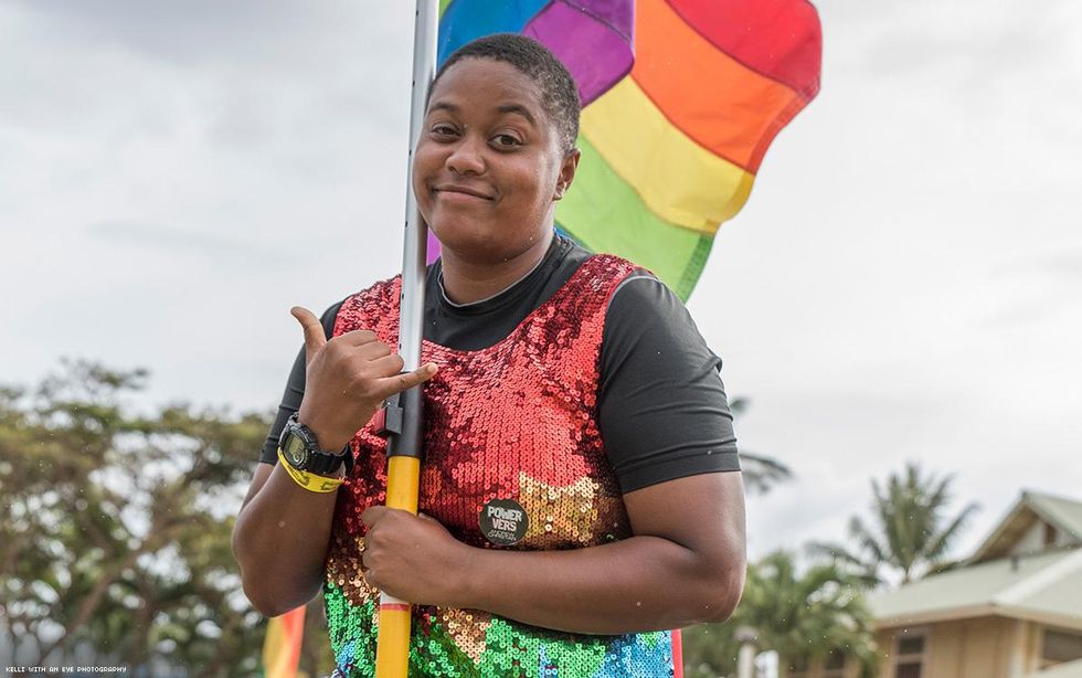 111-splash-honolulu-kelli-july-2018