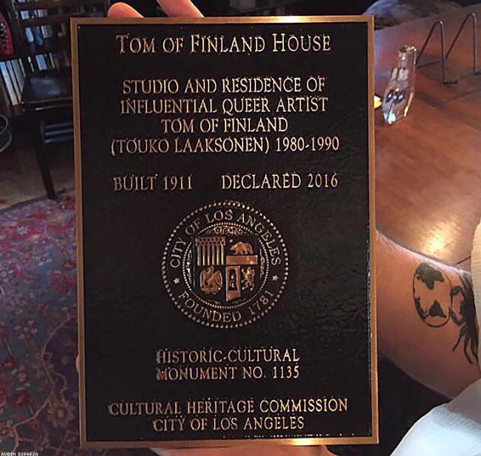 111-tom-art-fair-2017-ruben-esparza