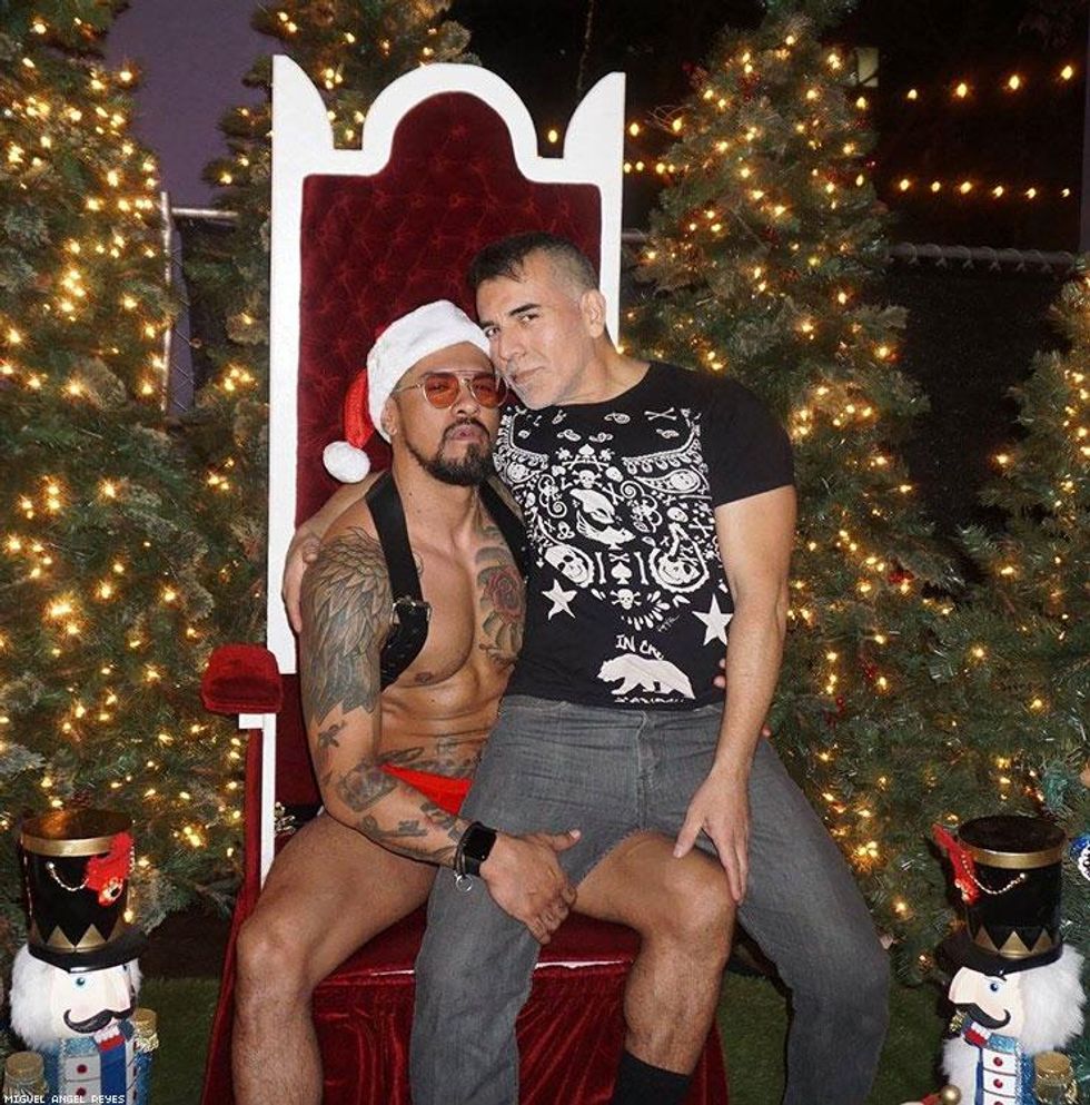 111-winter-tramp-miguel-reyes-2017_1