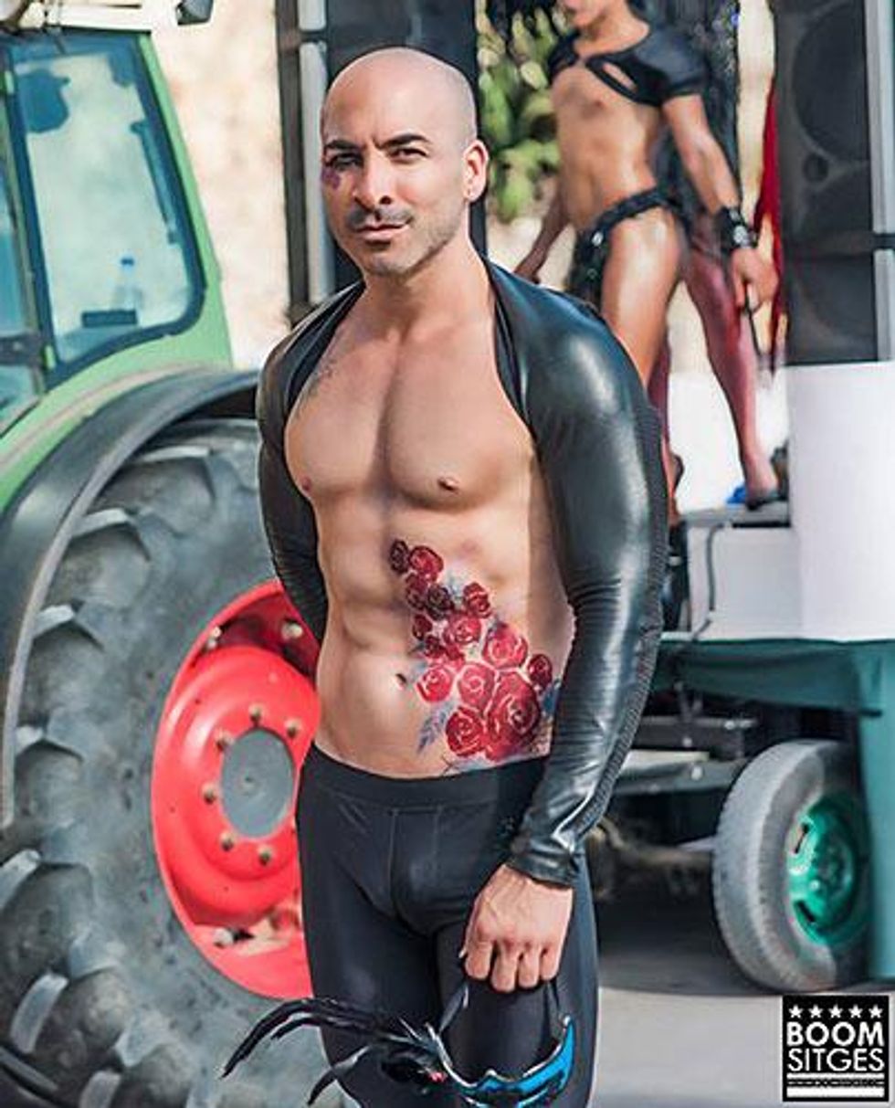 11143679_10152809911461315_1292147753987941420_n