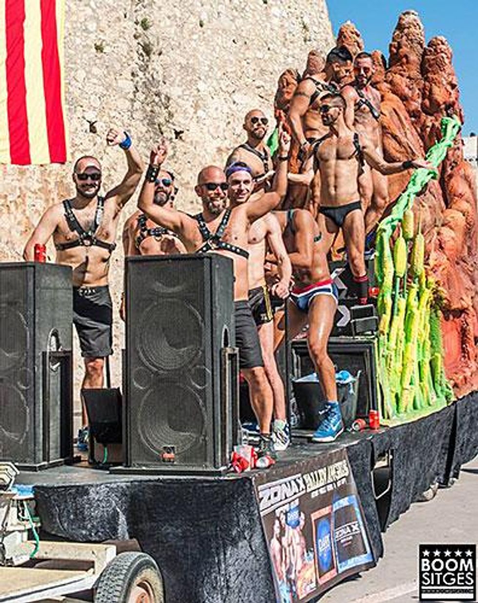 11156379_10152809754476315_8620156192981569819_n