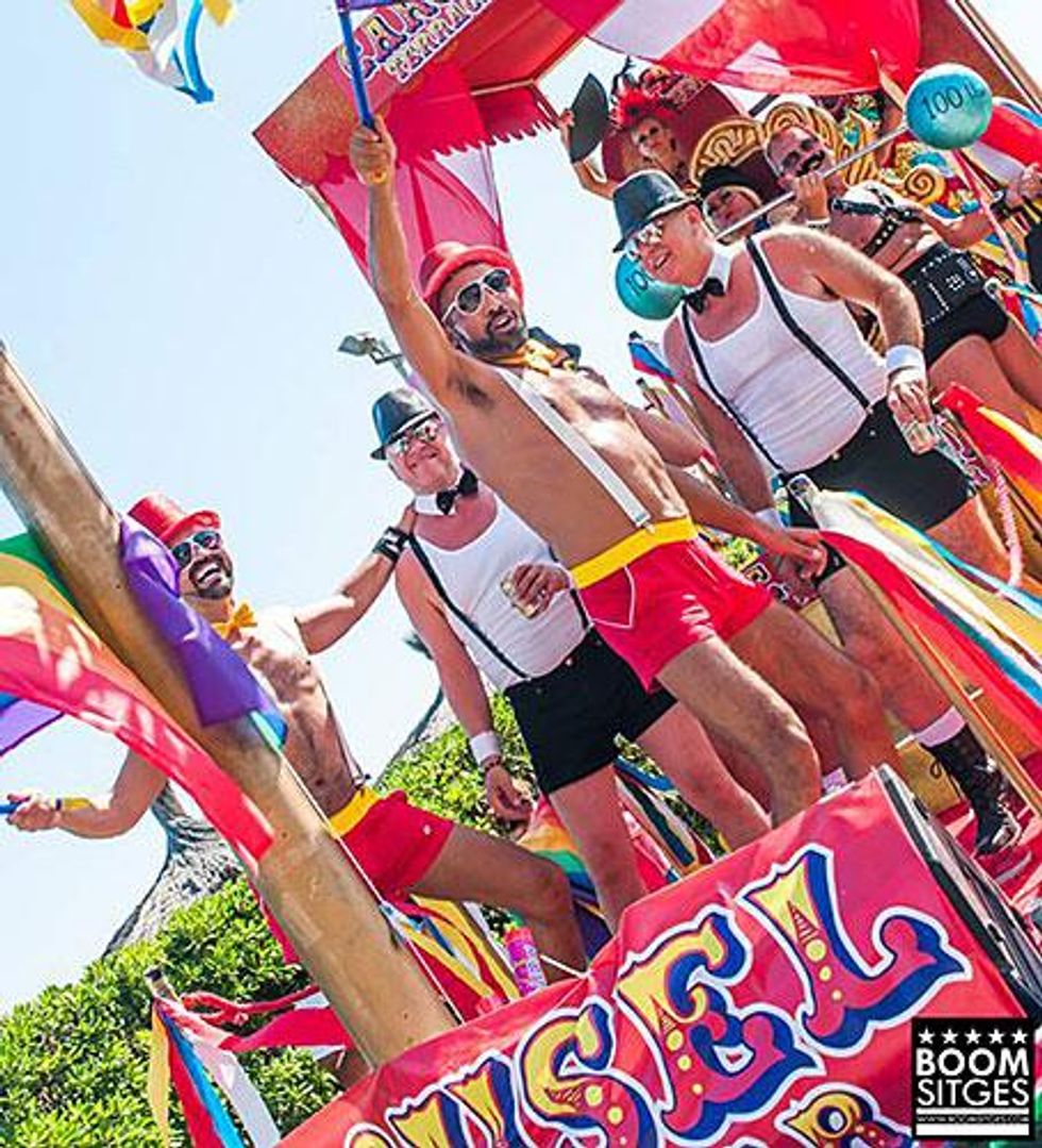 11181690_10152809640156315_6732252122811865305_n