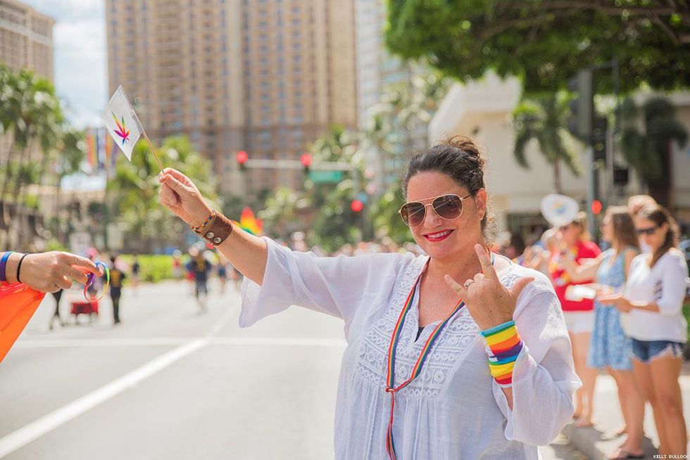 112_hnl-pride-2019
