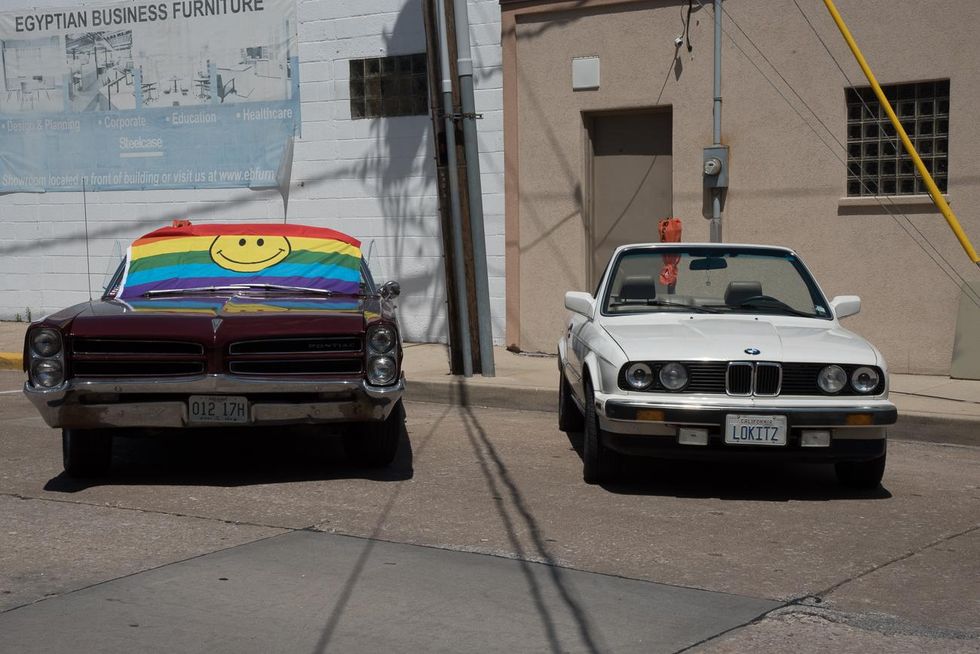 112-metro-east-pride