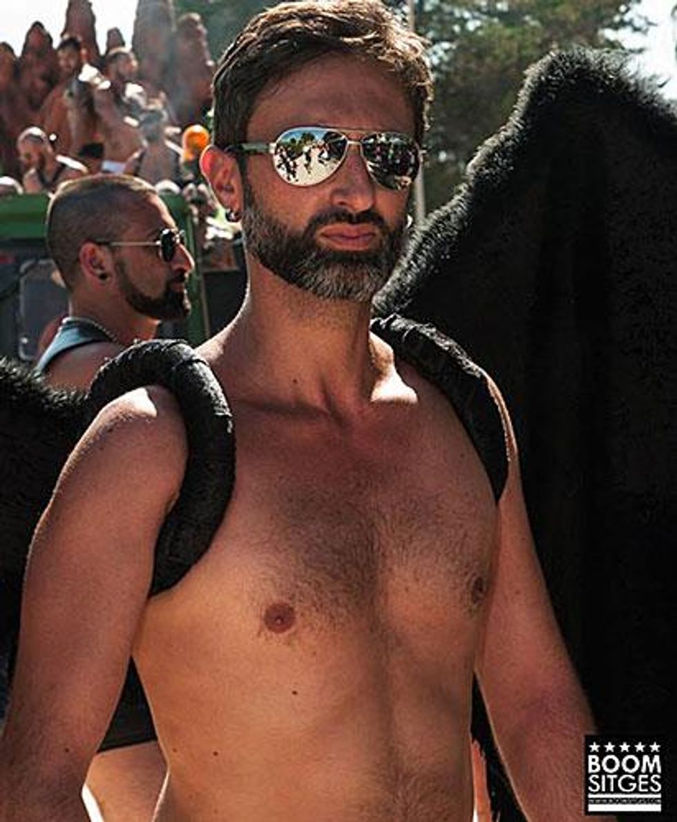 11200770_10152808537821315_5735173689952751469_n