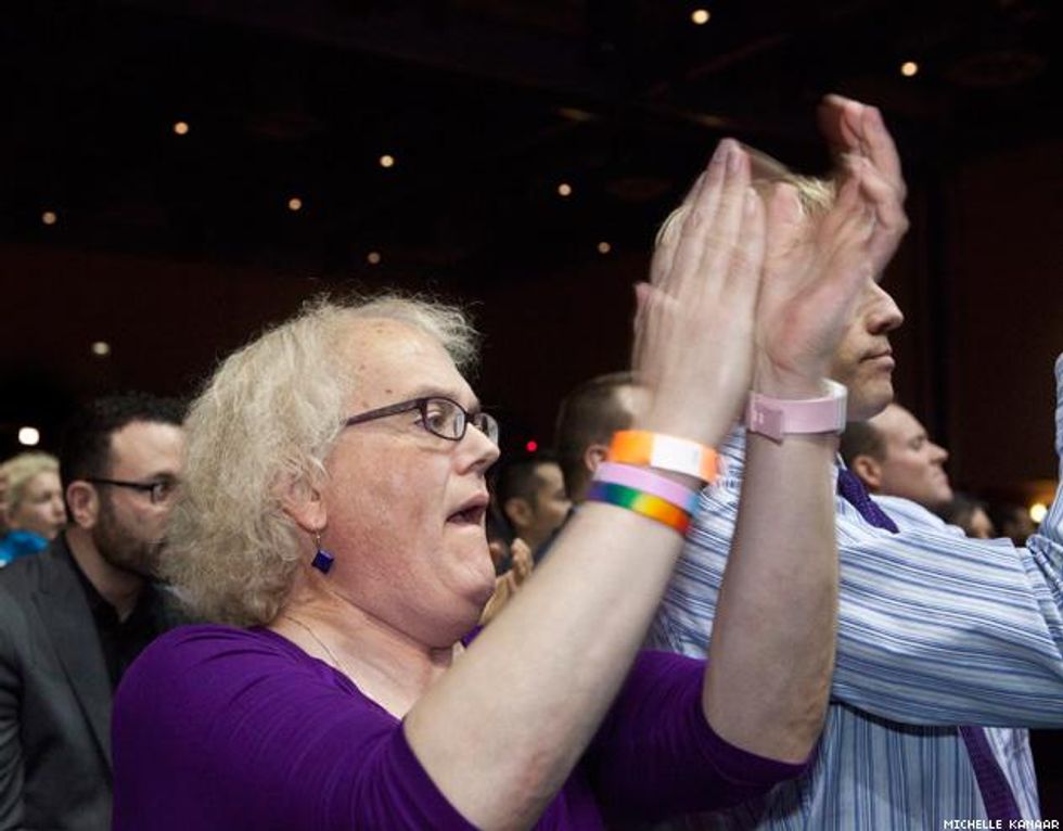 112013_illinoismarriageequality_095_03_0