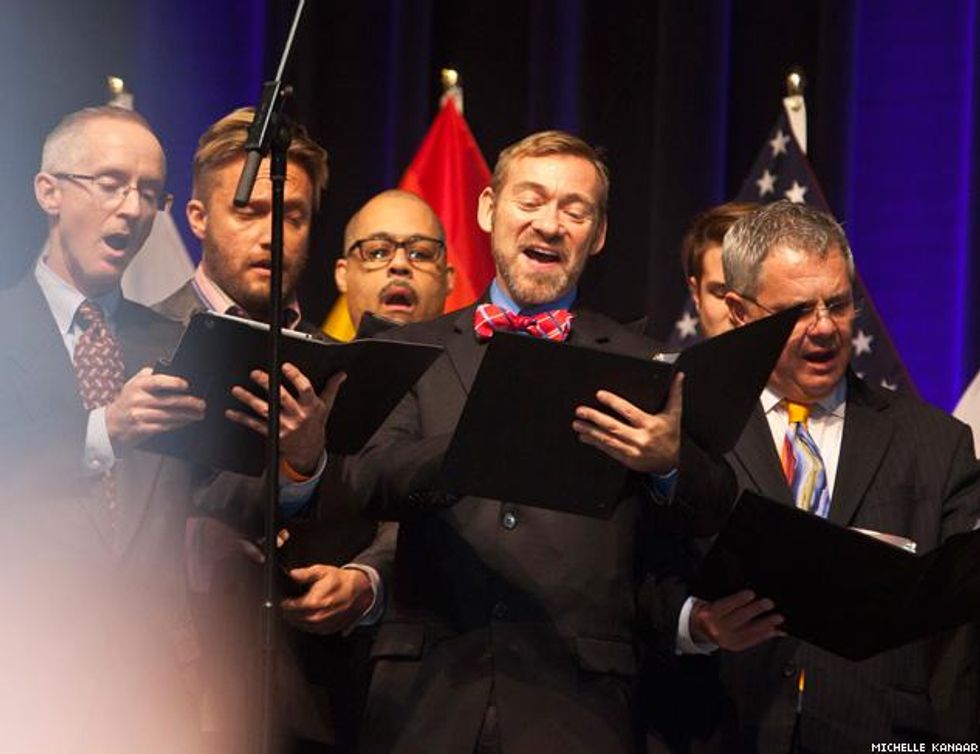 112013_illinoismarriageequality_101_02_0