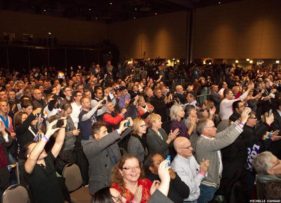 112013_illinoismarriageequality_140_06_0