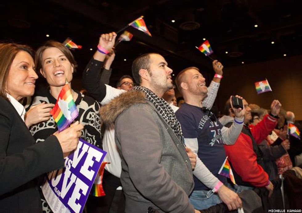 112013_illinoismarriageequality_144_01_0
