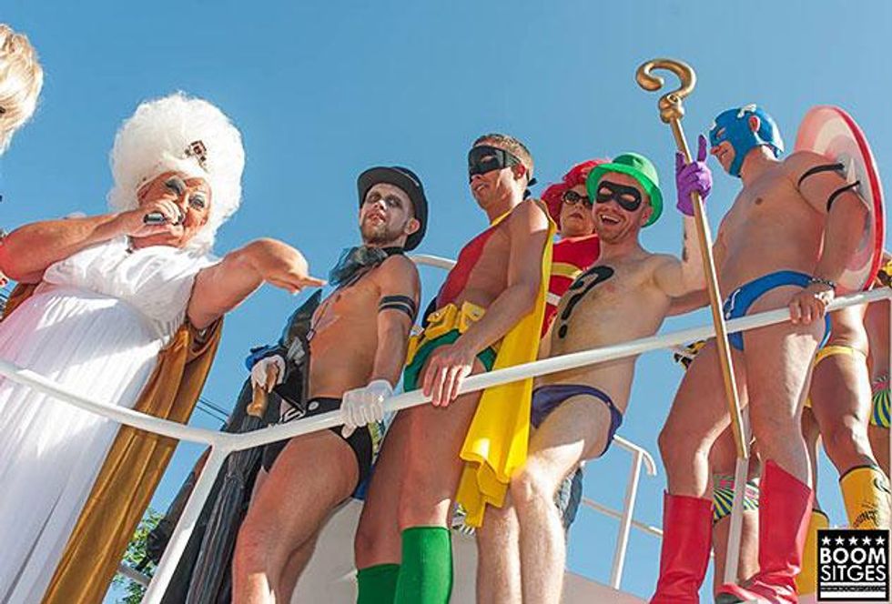 11215728_10152808630626315_4831825812950619816_n