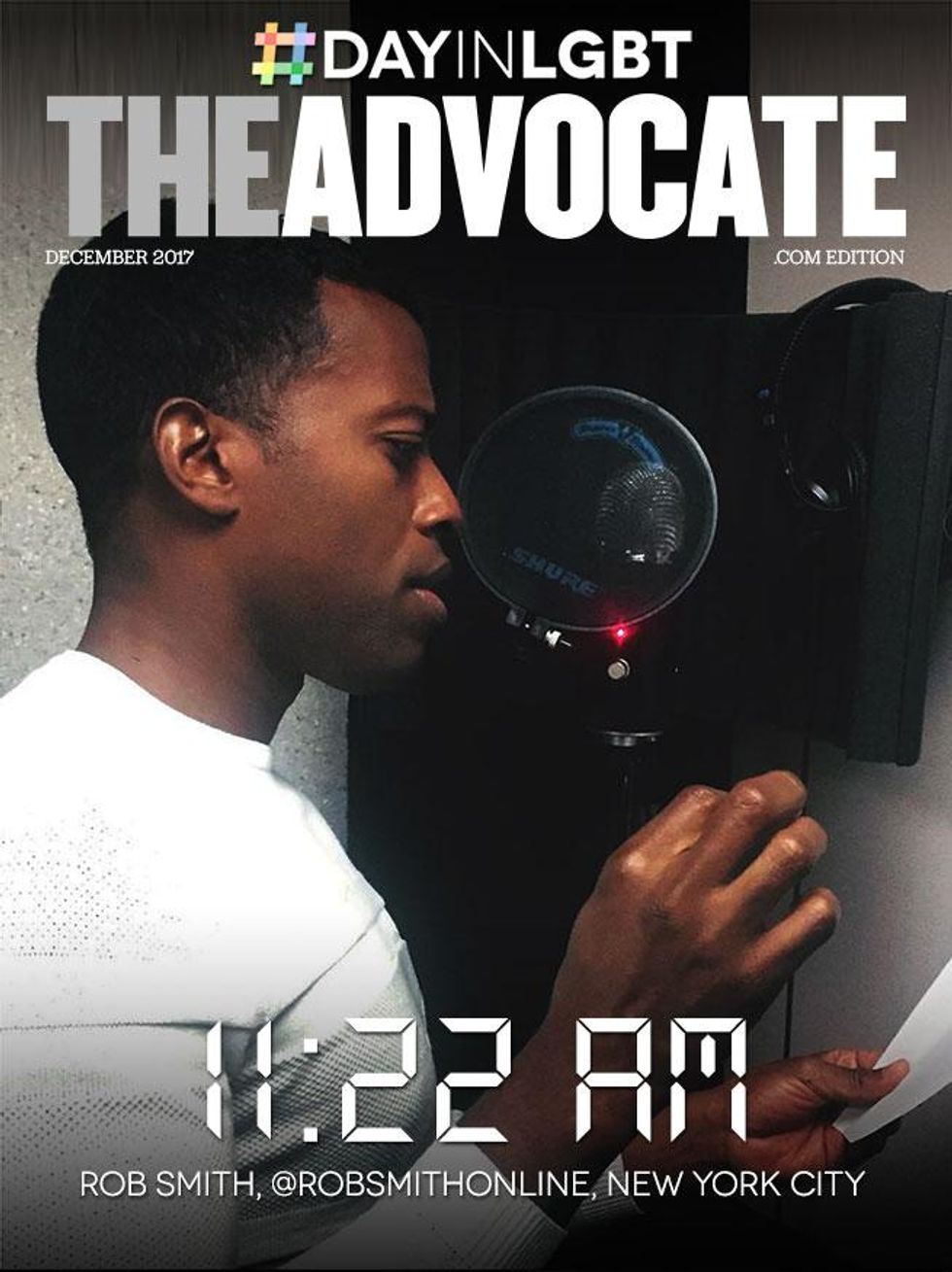 1122_dayinlgbt-robsmith-655