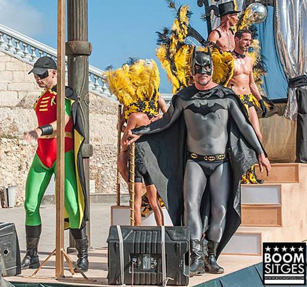 11234913_10152812144116315_2320454654215278795_n