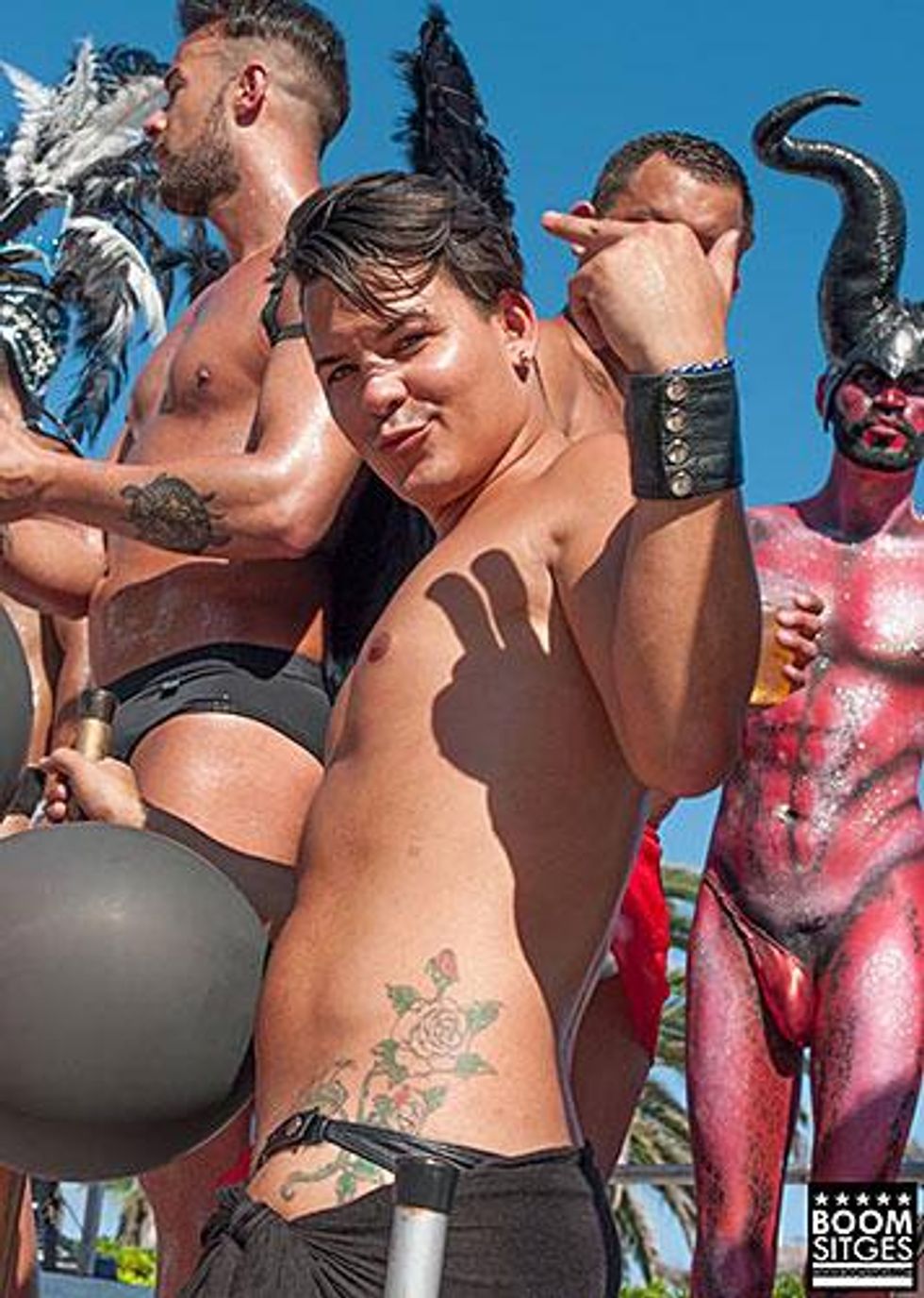 11236148_10152808770821315_5355048023958187545_n