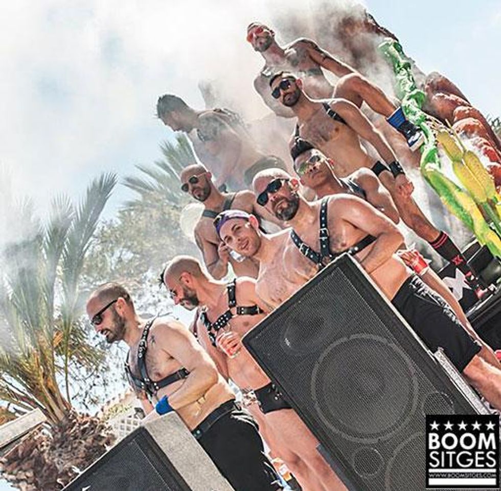 11246975_10152808538331315_4748998614681354243_n