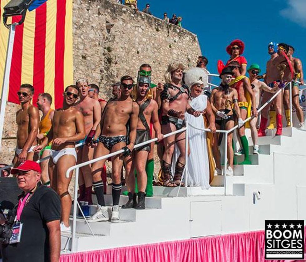 11249235_10152810240231315_8206740234051406833_n