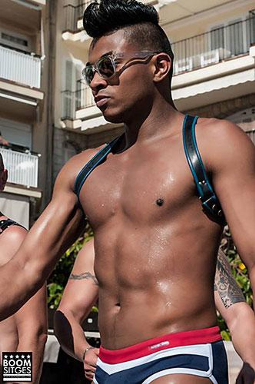 11249316_10152809754601315_6334987176749266574_n