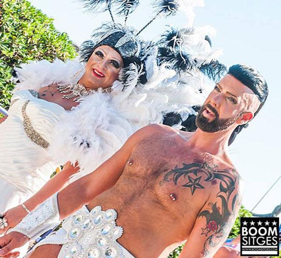 11254024_10152809606951315_1688184760867758792_n