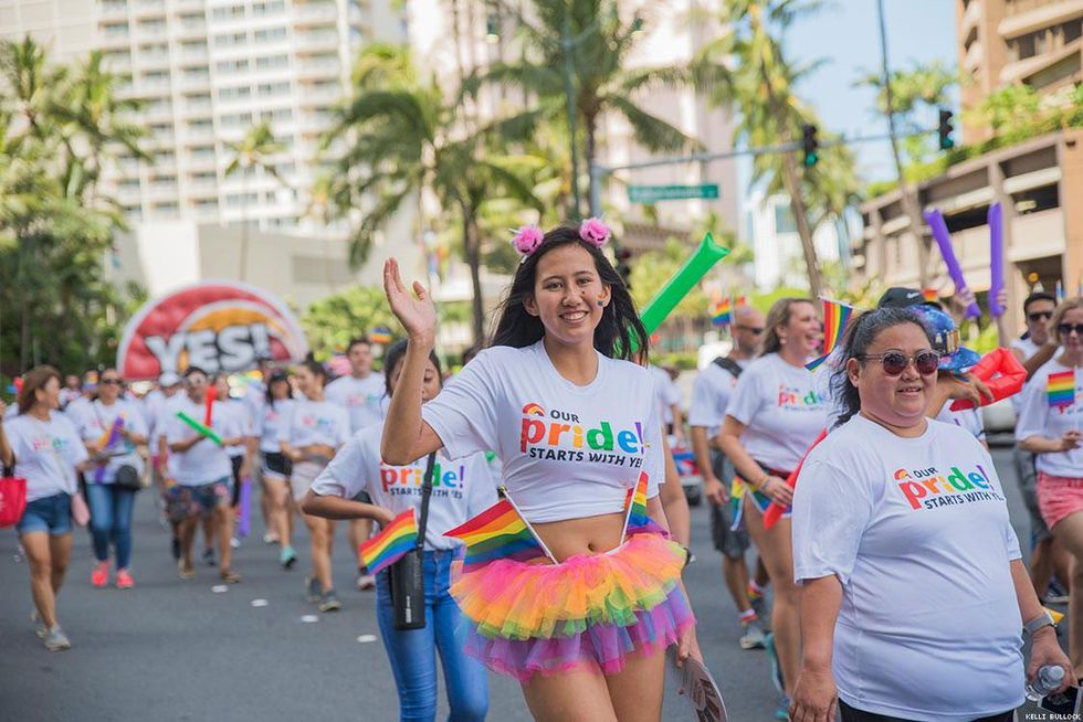 113_hnl-pride-2019