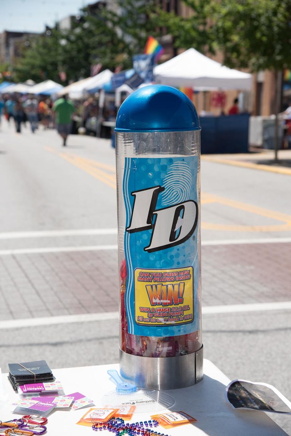 113-metro-east-pride