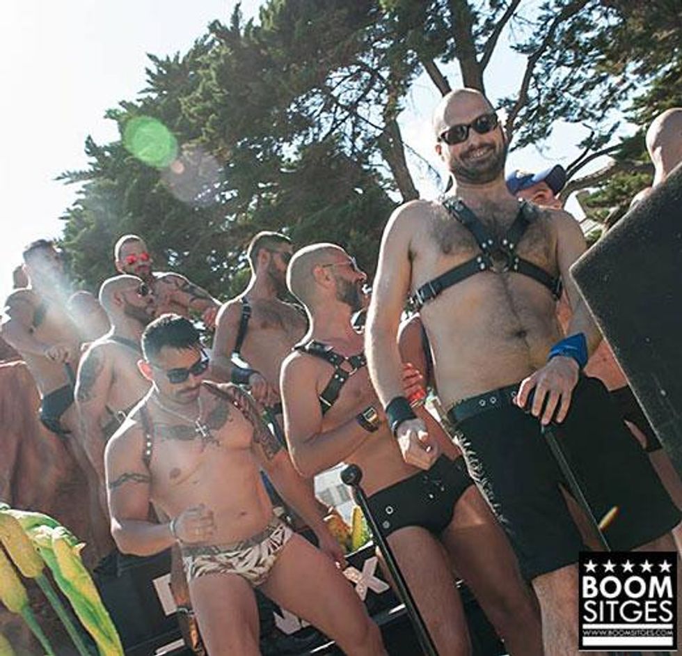 11350482_10152808537766315_7794236093701430069_n