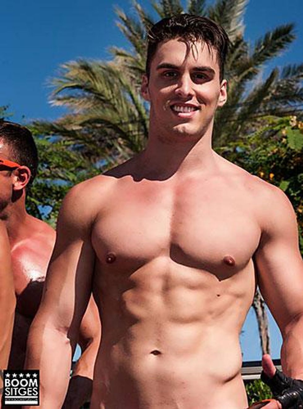 11350640_10152808630651315_8955390241793085662_n