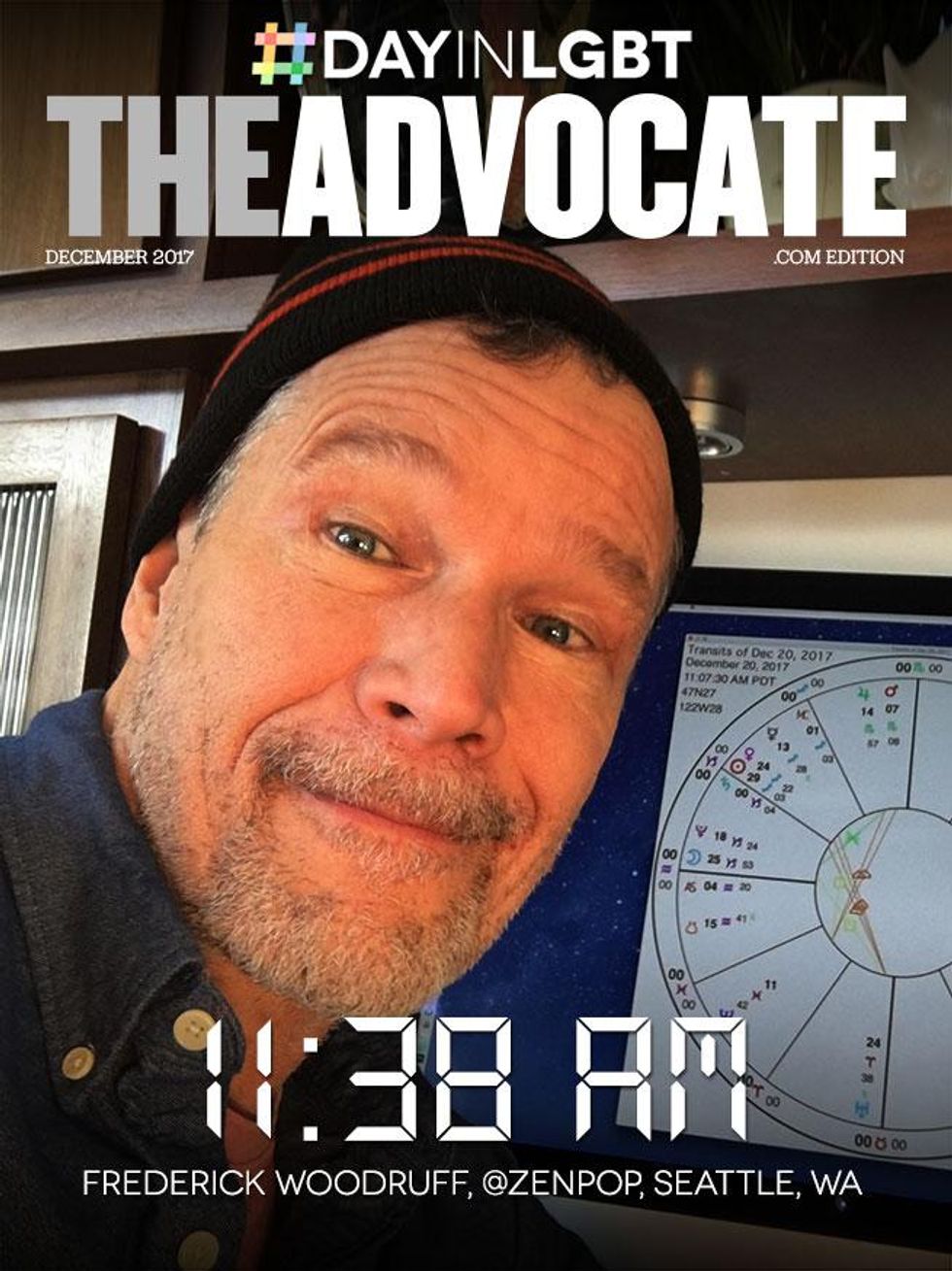 1138_dayinlgbt-frederick_woodruff-655