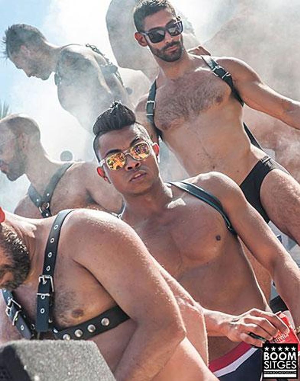 11391435_10152808538306315_7742240971379572778_n