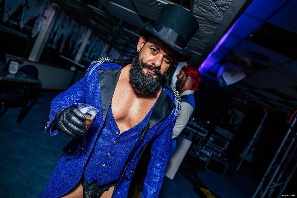 114_ghost-ship-nyc-2019_0