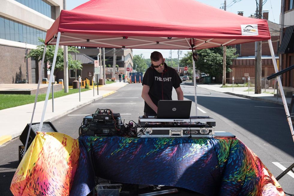 114-metro-east-pride