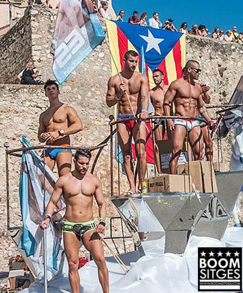 11400964_10152809753616315_4160342411106986926_n